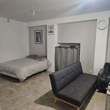 Appartement Moderne Et Sympa Béziers Kültér fotó