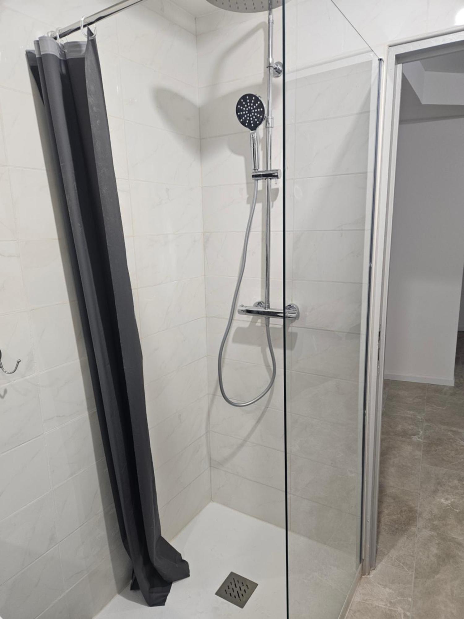 Appartement Moderne Et Sympa Béziers Kültér fotó
